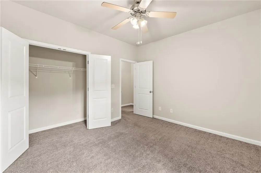 2698 Village Park Bend Duluth, GA 30096