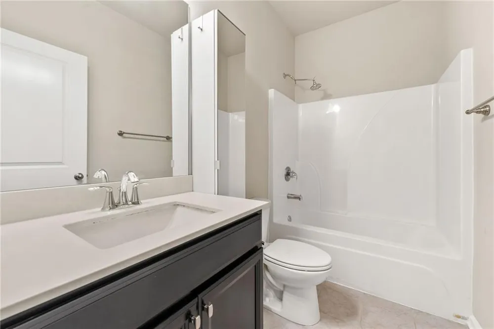 2698 Village Park Bend Duluth, GA 30096