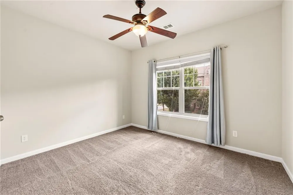 2698 Village Park Bend Duluth, GA 30096