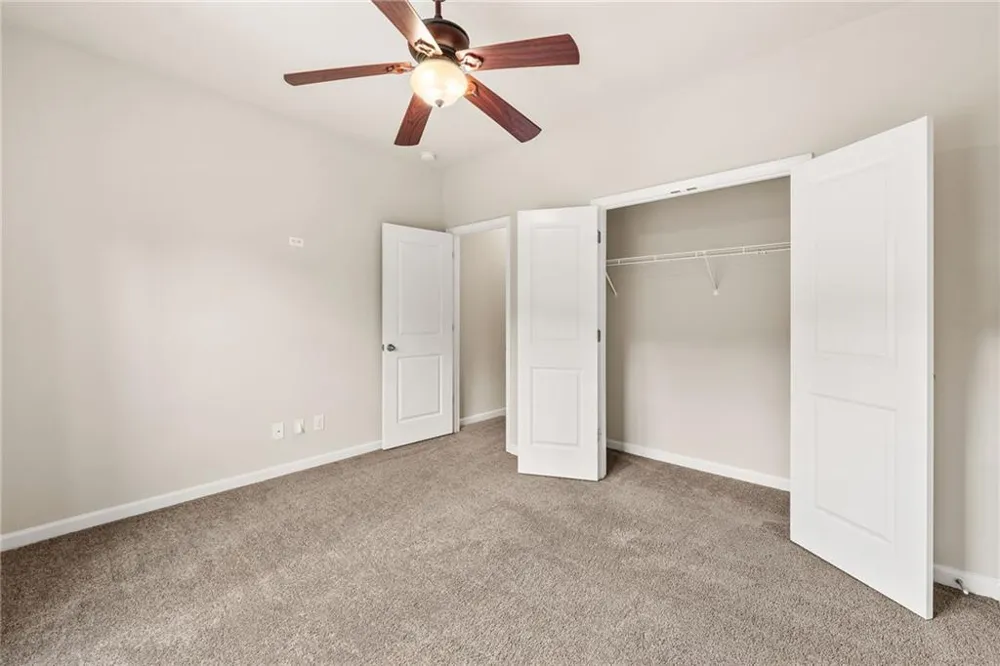 2698 Village Park Bend Duluth, GA 30096