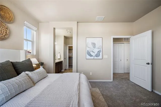 5348 Prominence Point Colorado Springs, CO 80923