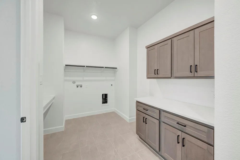 26440 North Wayland Chase Magnolia, TX 77316