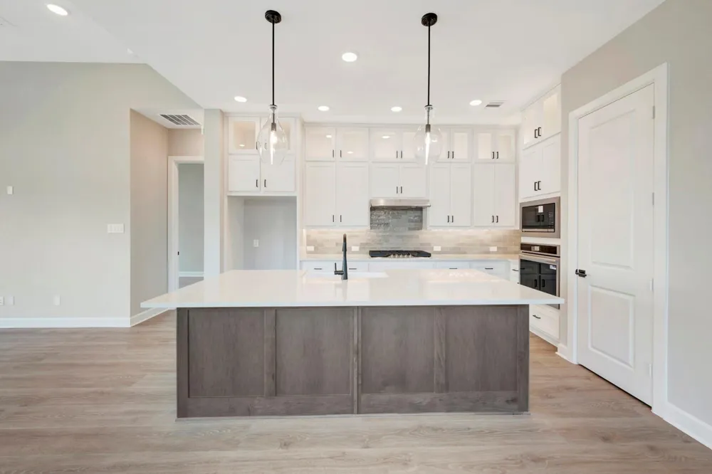 26440 North Wayland Chase Magnolia, TX 77316