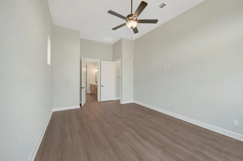 26440 North Wayland Chase Magnolia, TX 77316