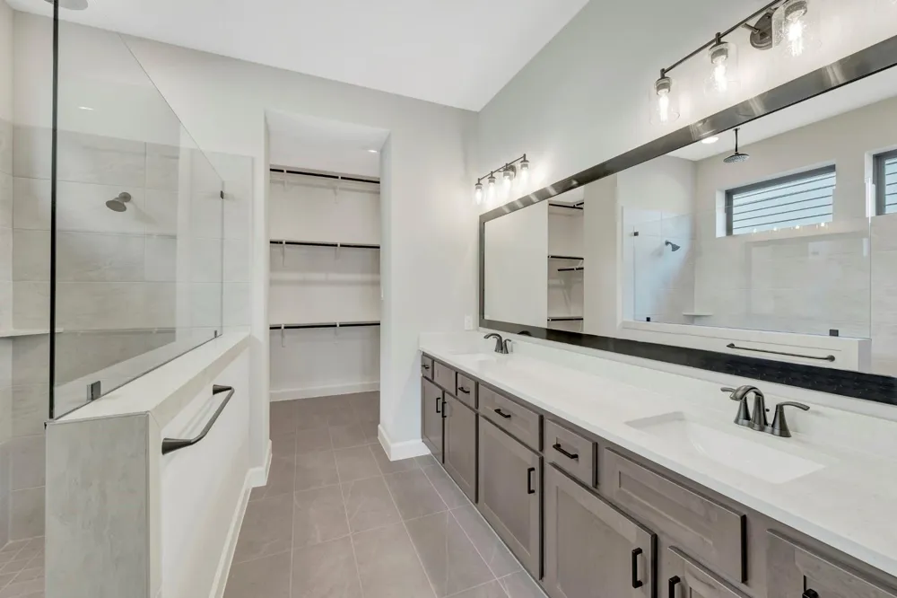 26440 North Wayland Chase Magnolia, TX 77316