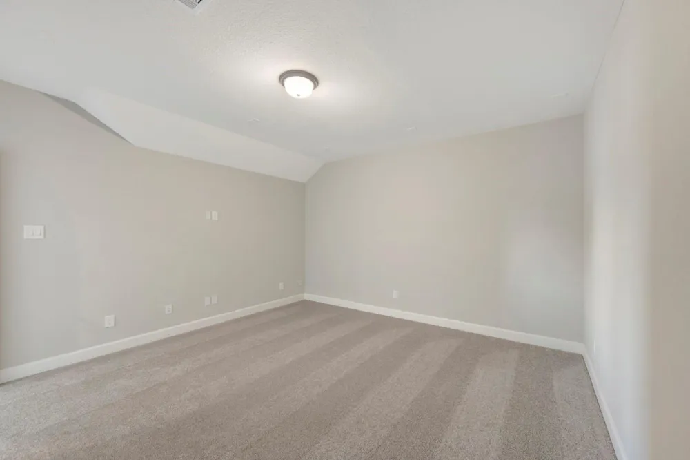 26440 North Wayland Chase Magnolia, TX 77316