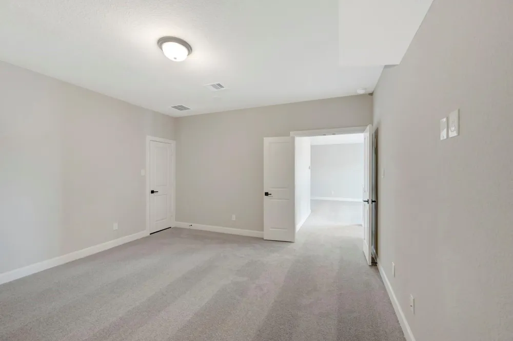 26440 North Wayland Chase Magnolia, TX 77316