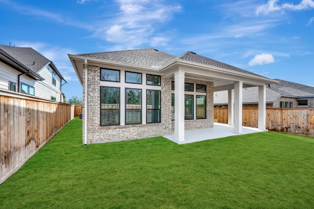 26440 North Wayland Chase Magnolia, TX 77316