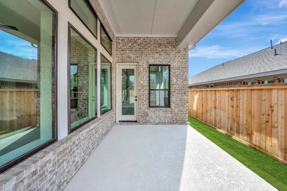 26440 North Wayland Chase Magnolia, TX 77316
