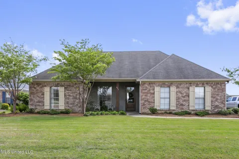 271 Rockbridge Drive