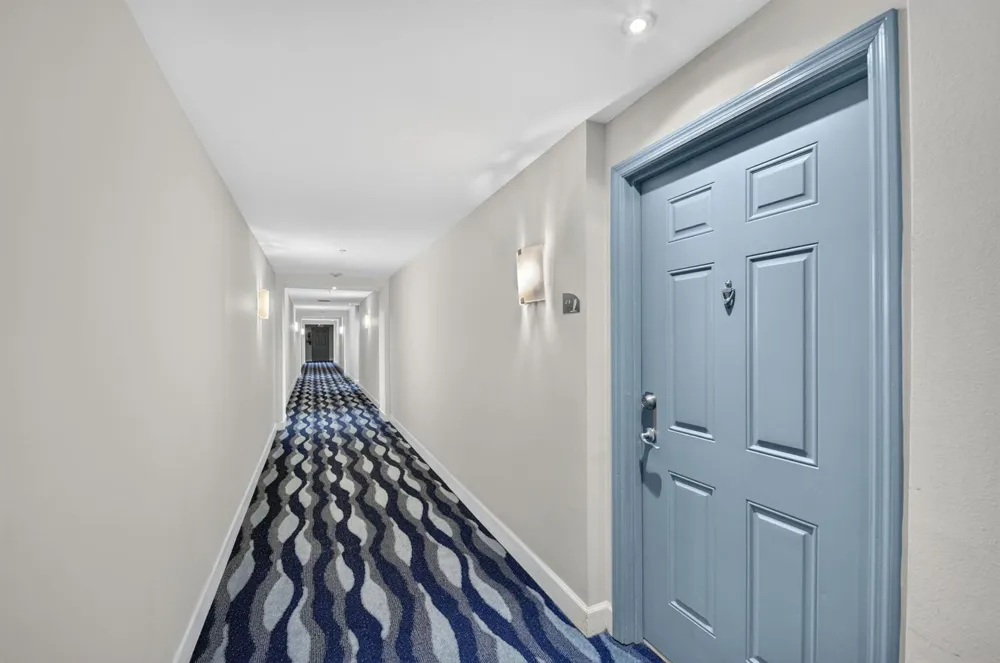 700 E BOYNTON BEACH BOULEVARD #410 Boynton Beach, FL 33435