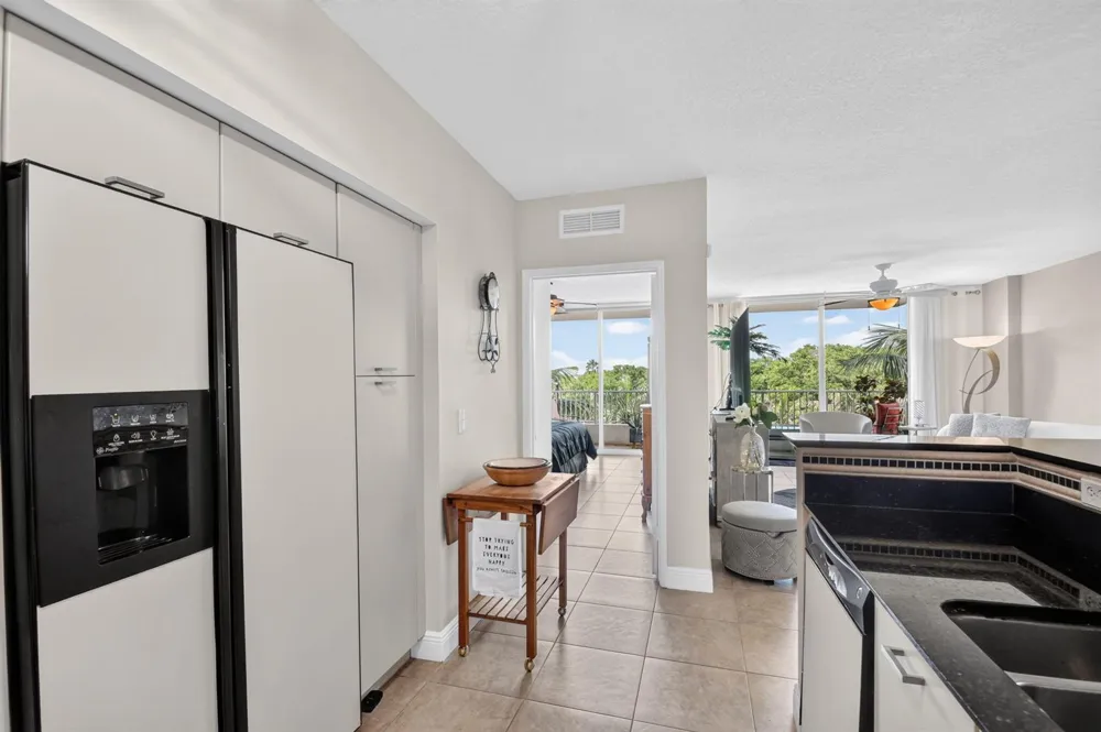 700 E BOYNTON BEACH BOULEVARD #410 Boynton Beach, FL 33435