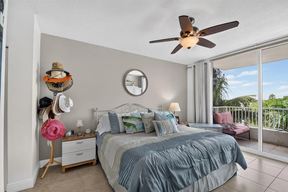 700 E BOYNTON BEACH BOULEVARD #410 Boynton Beach, FL 33435