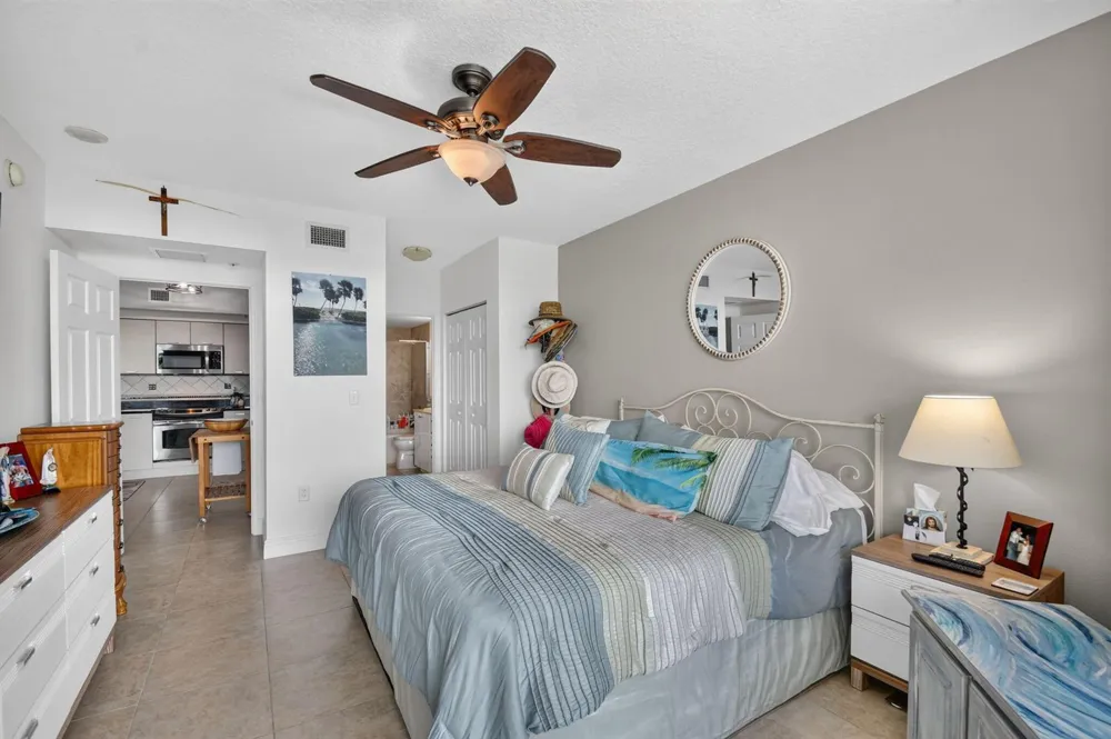 700 E BOYNTON BEACH BOULEVARD #410 Boynton Beach, FL 33435