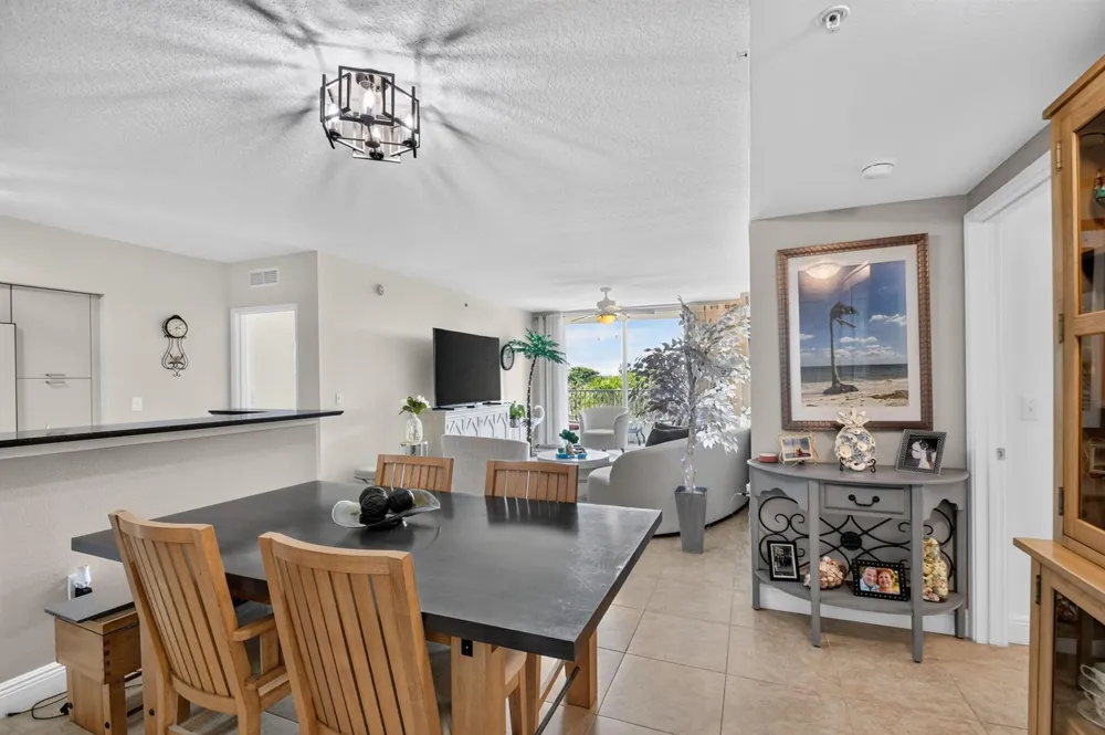 700 E BOYNTON BEACH BOULEVARD #410 Boynton Beach, FL 33435