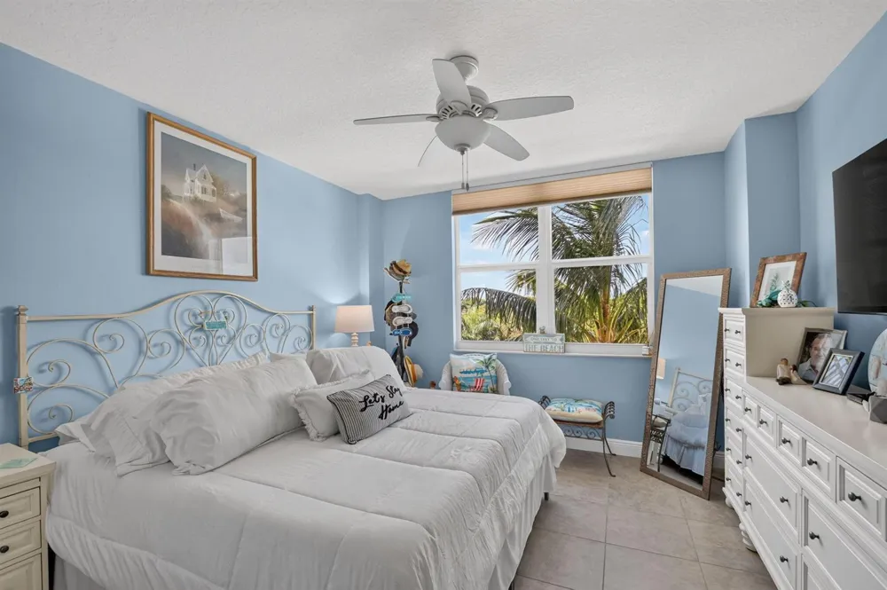 700 E BOYNTON BEACH BOULEVARD #410 Boynton Beach, FL 33435