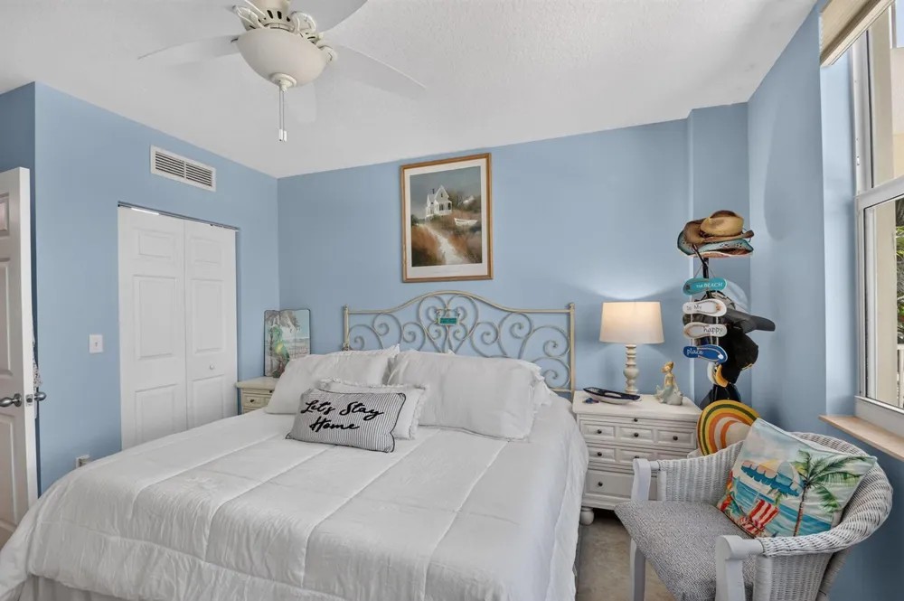 700 E BOYNTON BEACH BOULEVARD #410 Boynton Beach, FL 33435