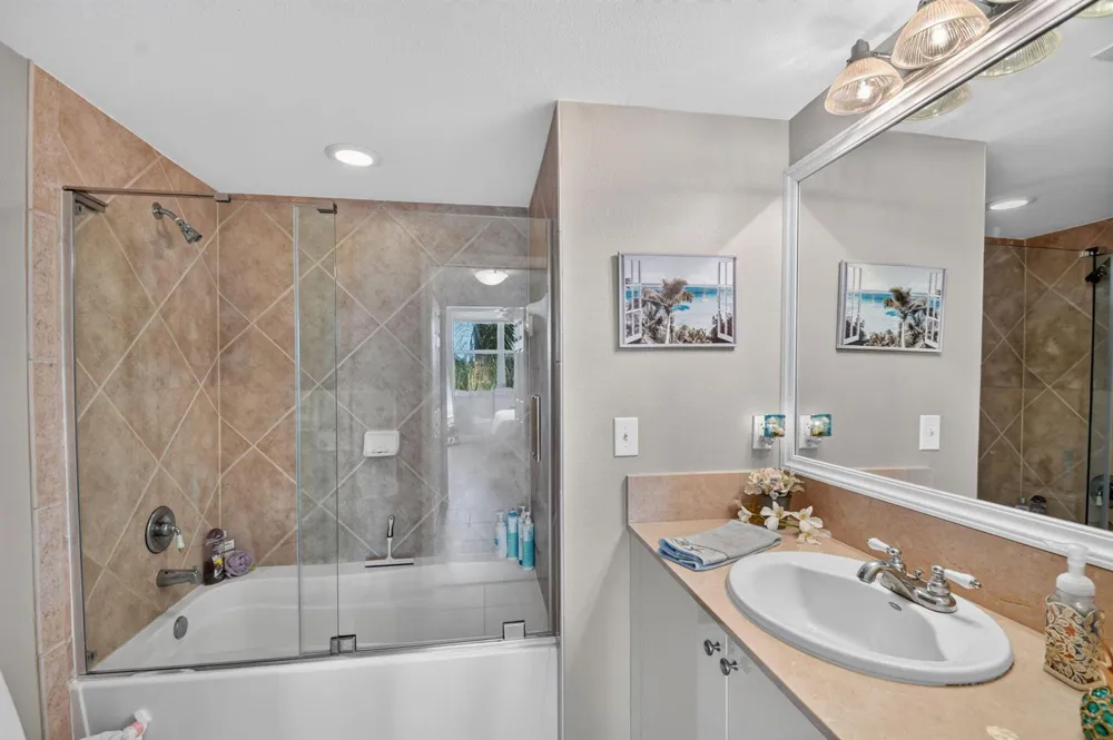 700 E BOYNTON BEACH BOULEVARD #410 Boynton Beach, FL 33435