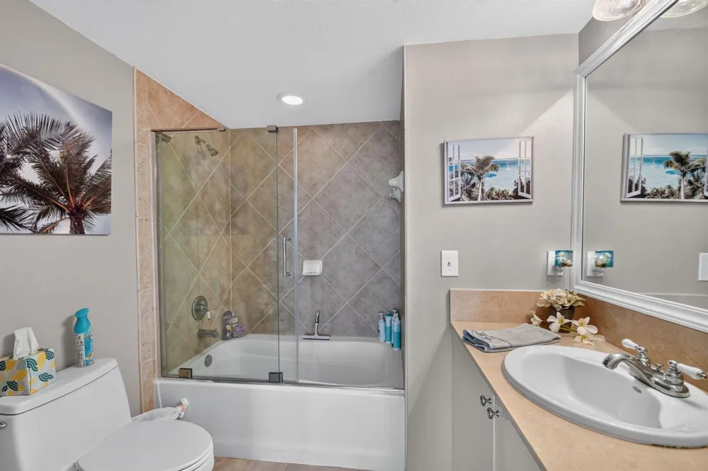 700 E BOYNTON BEACH BOULEVARD #410 Boynton Beach, FL 33435