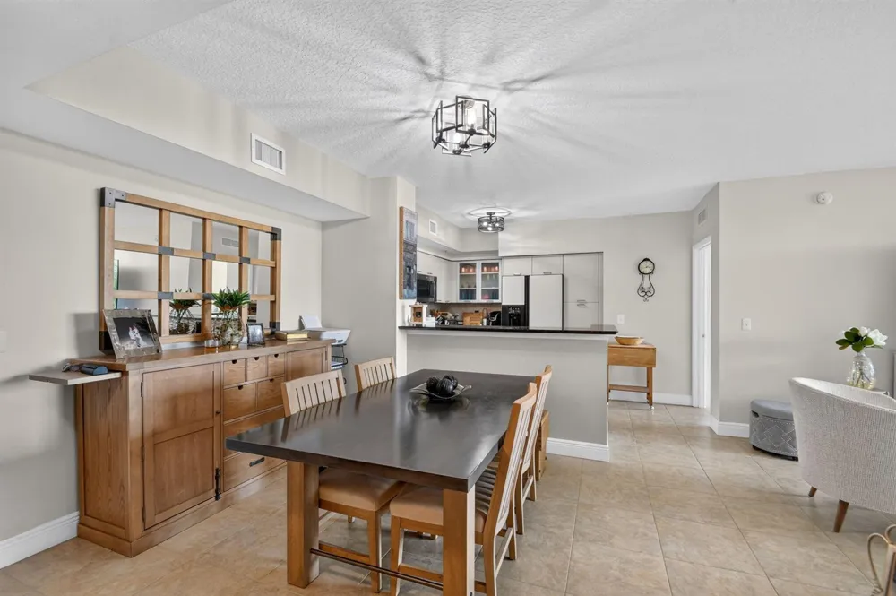 700 E BOYNTON BEACH BOULEVARD #410 Boynton Beach, FL 33435