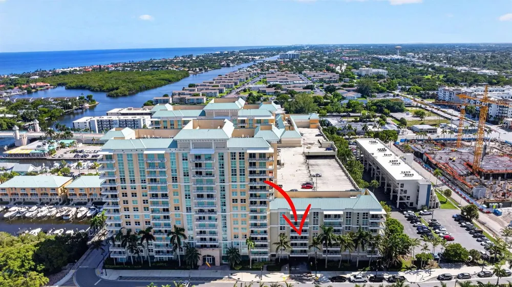 700 E BOYNTON BEACH BOULEVARD #410 Boynton Beach, FL 33435