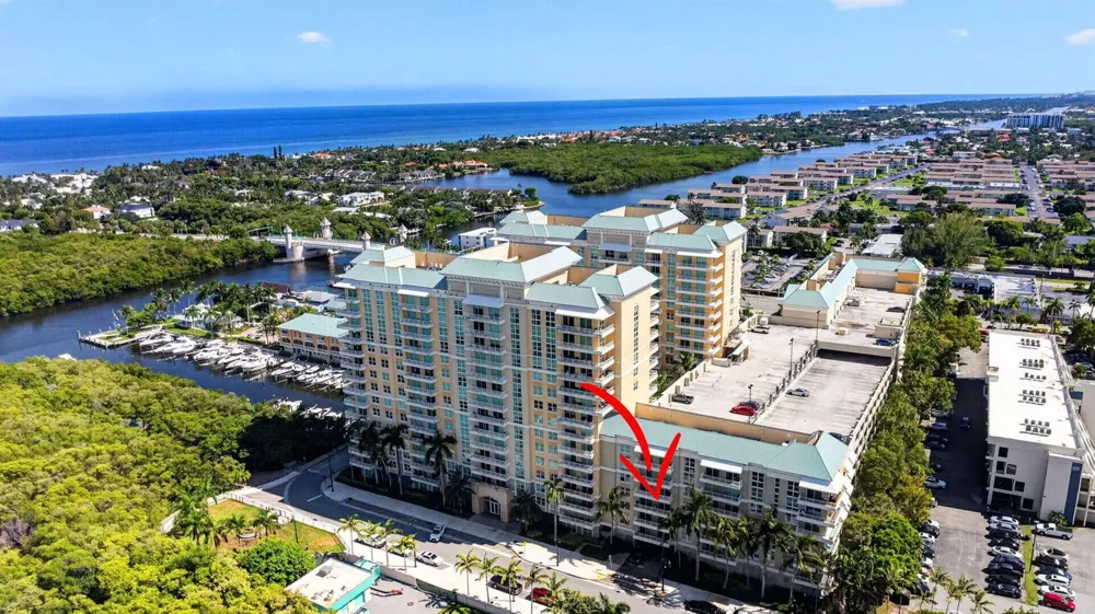 700 E BOYNTON BEACH BOULEVARD #410 Boynton Beach, FL 33435