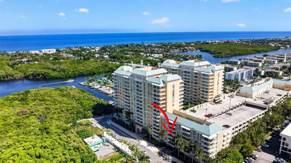 700 E BOYNTON BEACH BOULEVARD #410 Boynton Beach, FL 33435