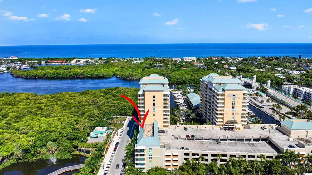 700 E BOYNTON BEACH BOULEVARD #410 Boynton Beach, FL 33435