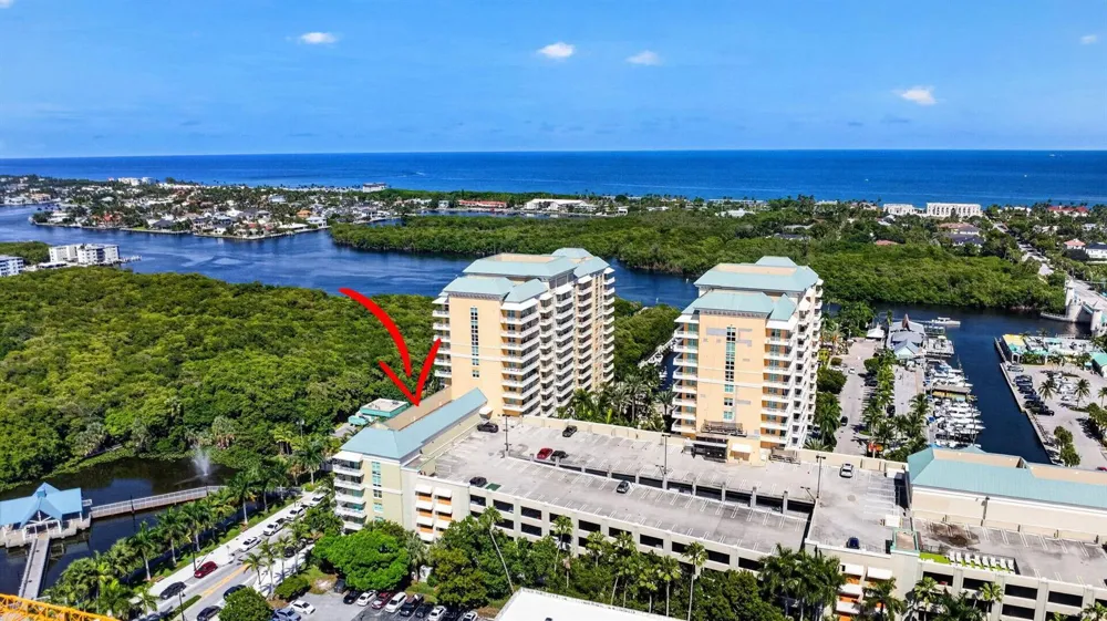 700 E BOYNTON BEACH BOULEVARD #410 Boynton Beach, FL 33435