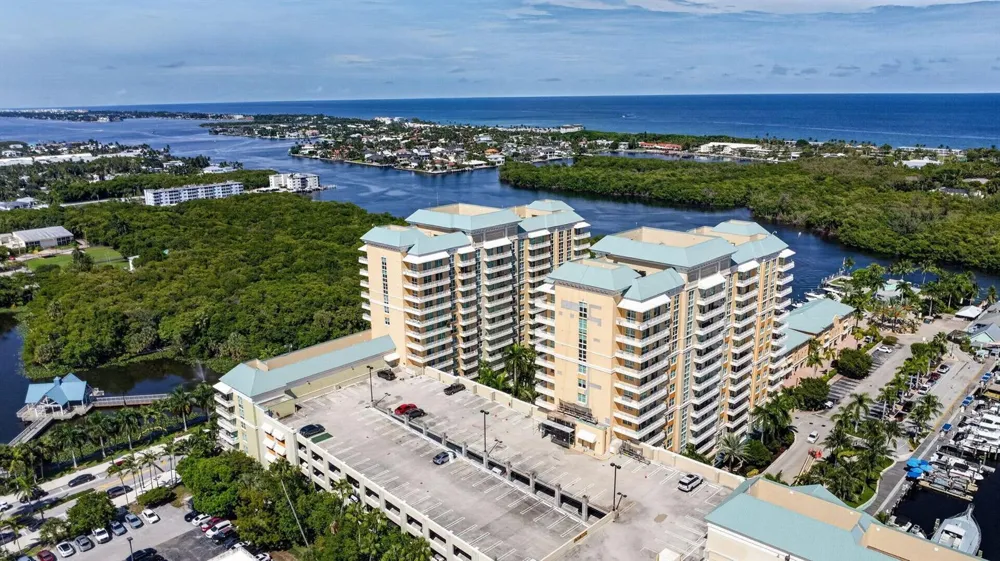 700 E BOYNTON BEACH BOULEVARD #410 Boynton Beach, FL 33435