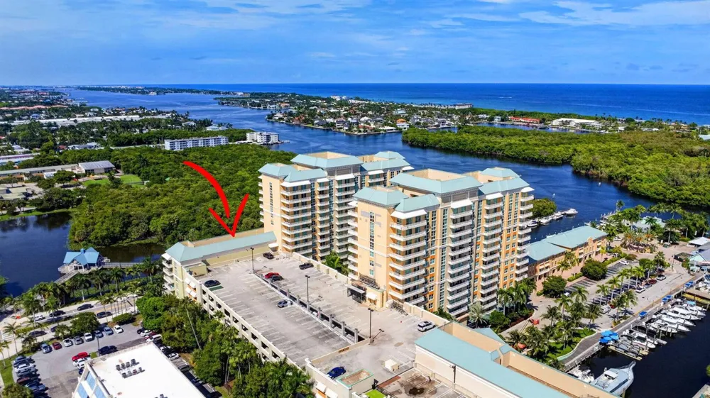 700 E BOYNTON BEACH BOULEVARD #410 Boynton Beach, FL 33435