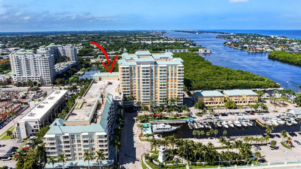 700 E BOYNTON BEACH BOULEVARD #410 Boynton Beach, FL 33435
