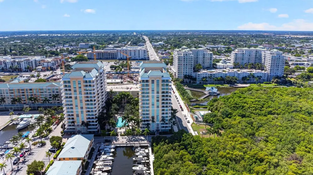 700 E BOYNTON BEACH BOULEVARD #410 Boynton Beach, FL 33435
