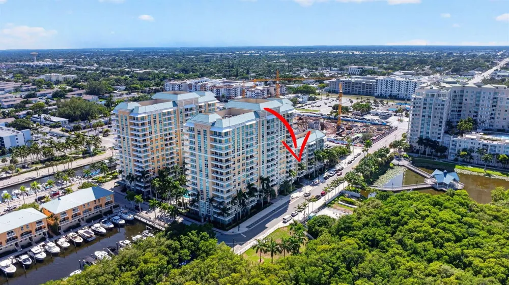 700 E BOYNTON BEACH BOULEVARD #410 Boynton Beach, FL 33435