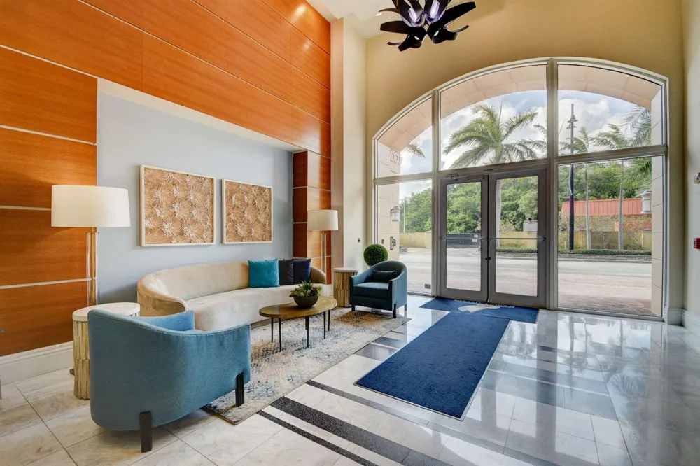 700 E BOYNTON BEACH BOULEVARD #410 Boynton Beach, FL 33435