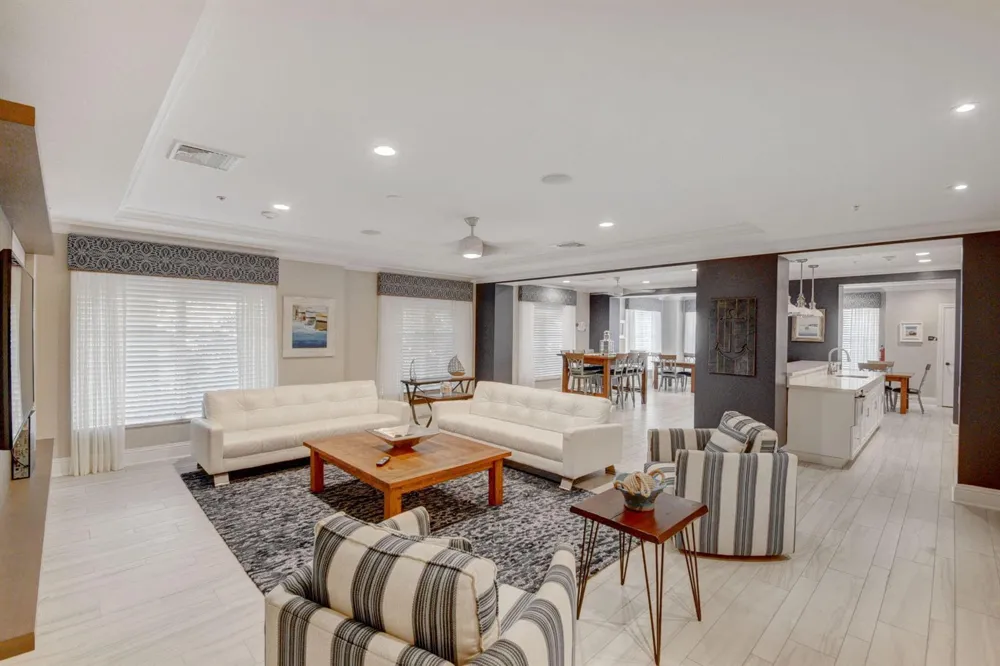 700 E BOYNTON BEACH BOULEVARD #410 Boynton Beach, FL 33435