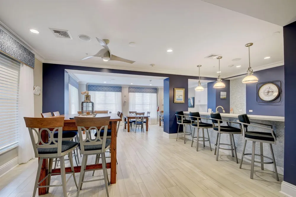 700 E BOYNTON BEACH BOULEVARD #410 Boynton Beach, FL 33435
