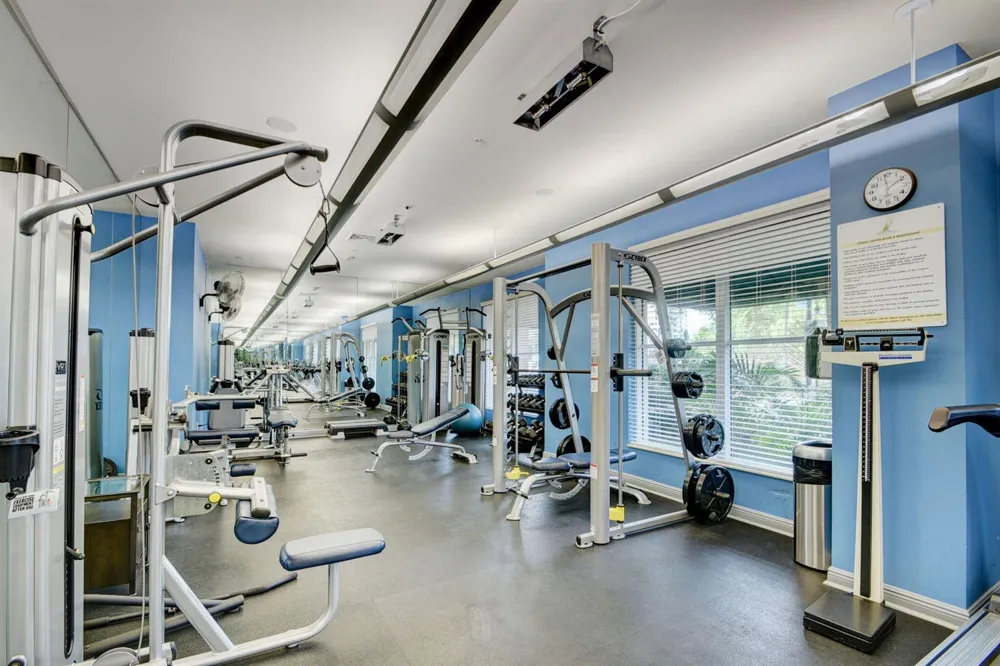 700 E BOYNTON BEACH BOULEVARD #410 Boynton Beach, FL 33435