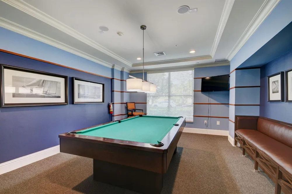 700 E BOYNTON BEACH BOULEVARD #410 Boynton Beach, FL 33435