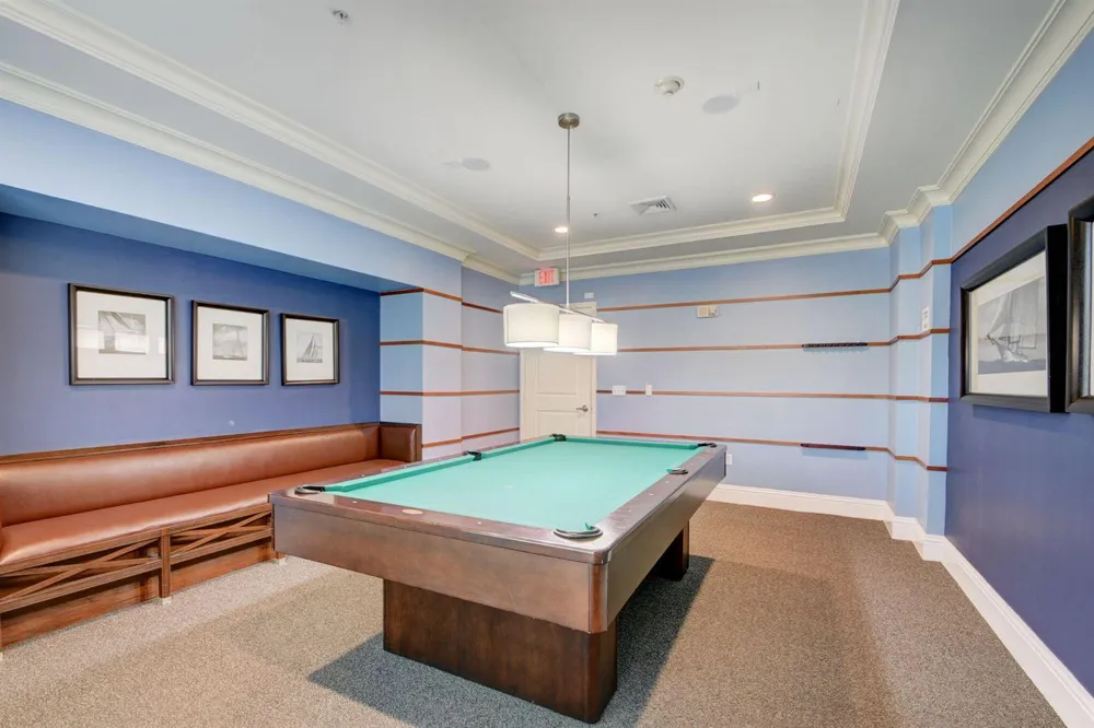 700 E BOYNTON BEACH BOULEVARD #410 Boynton Beach, FL 33435
