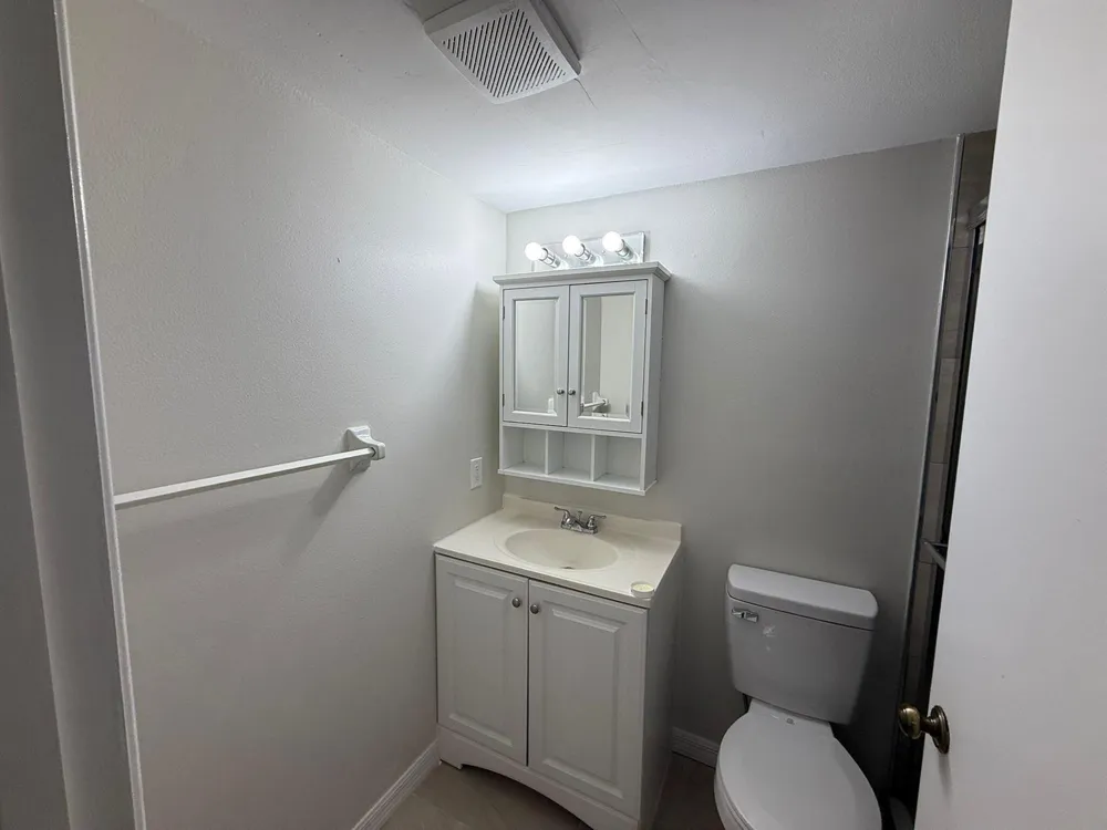 2200 SPRINGDALE BOULEVARD #206 Palm Springs, FL 33461