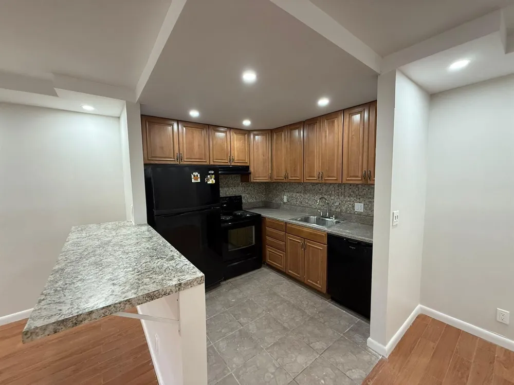 2200 SPRINGDALE BOULEVARD #206 Palm Springs, FL 33461