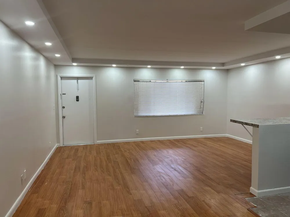 2200 SPRINGDALE BOULEVARD #206 Palm Springs, FL 33461