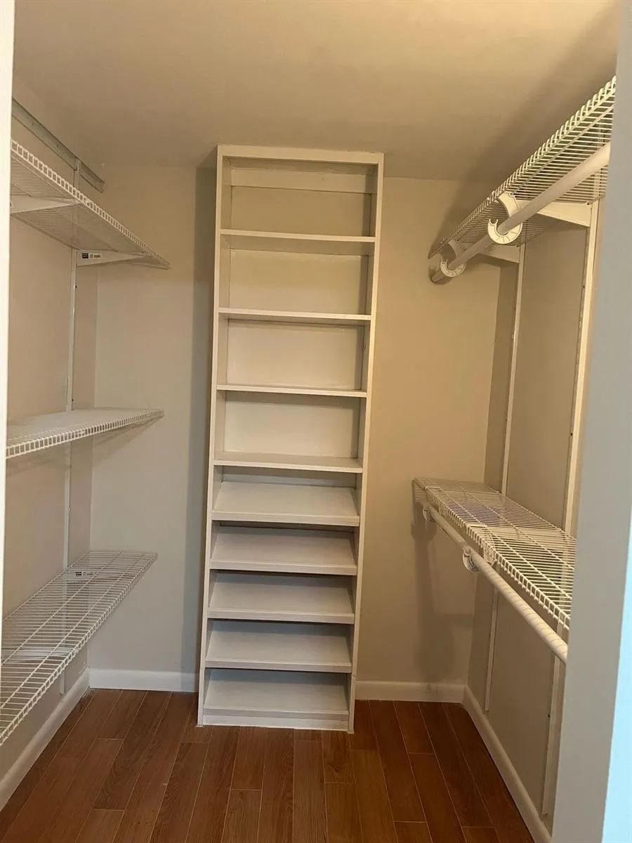 2200 SPRINGDALE BOULEVARD #206 Palm Springs, FL 33461