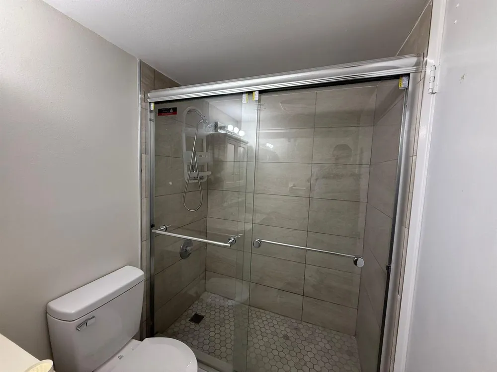 2200 SPRINGDALE BOULEVARD #206 Palm Springs, FL 33461