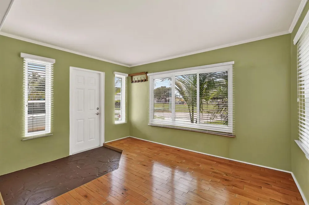 411 Evergreen Drive Lake Park, FL 33403