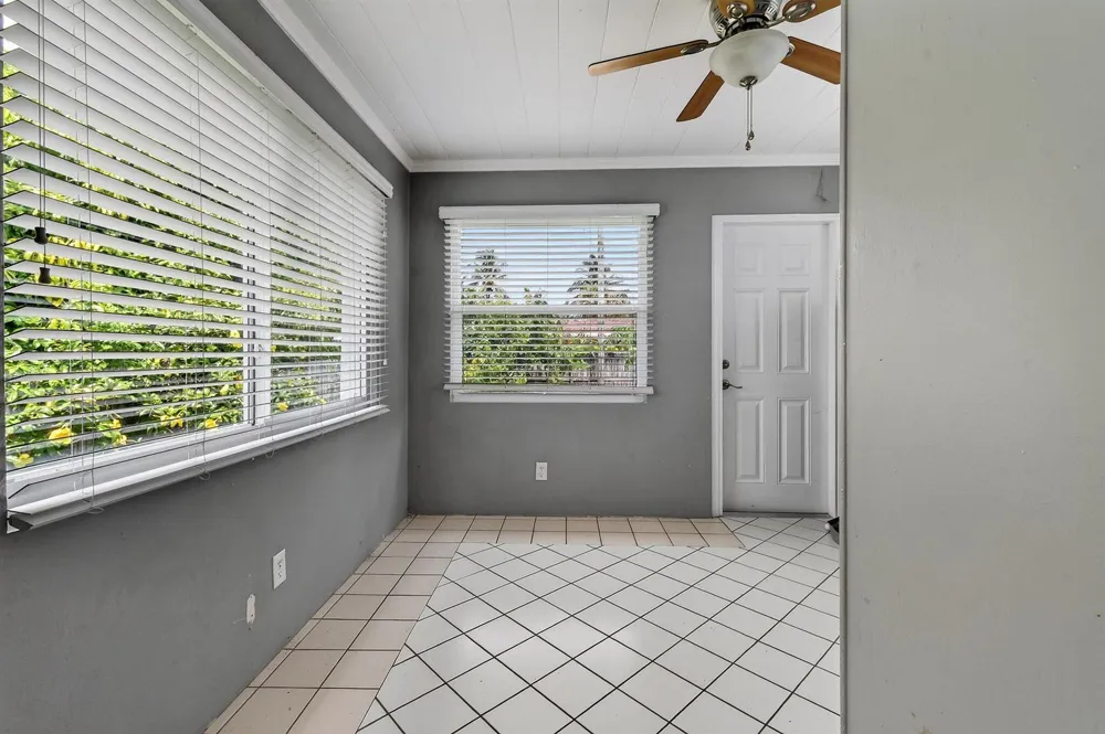 411 Evergreen Drive Lake Park, FL 33403