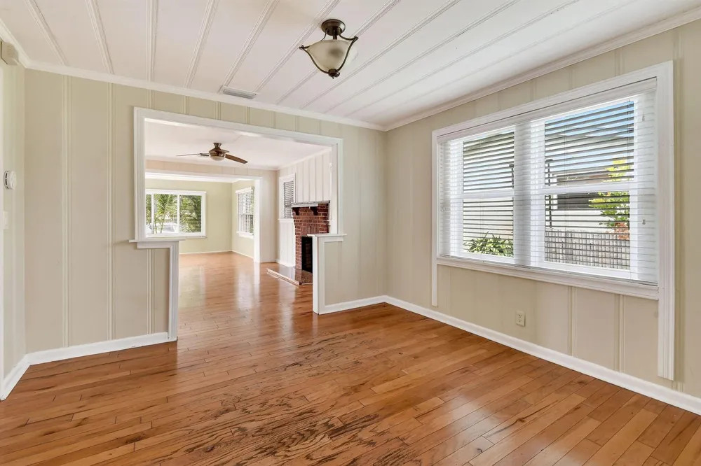 411 Evergreen Drive Lake Park, FL 33403