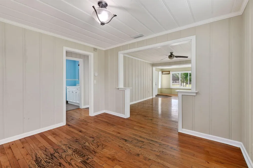 411 Evergreen Drive Lake Park, FL 33403
