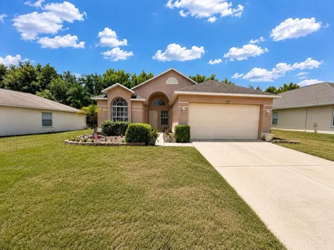 5102 AYRSHIRE DRIVE